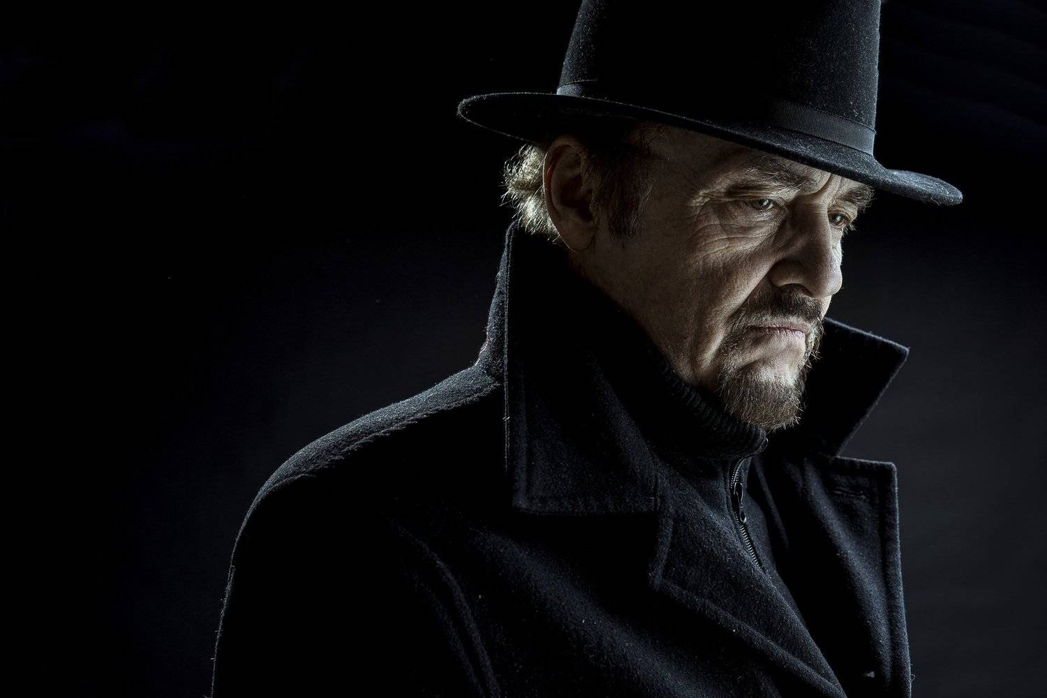 ospanali, Алибек Ибраев