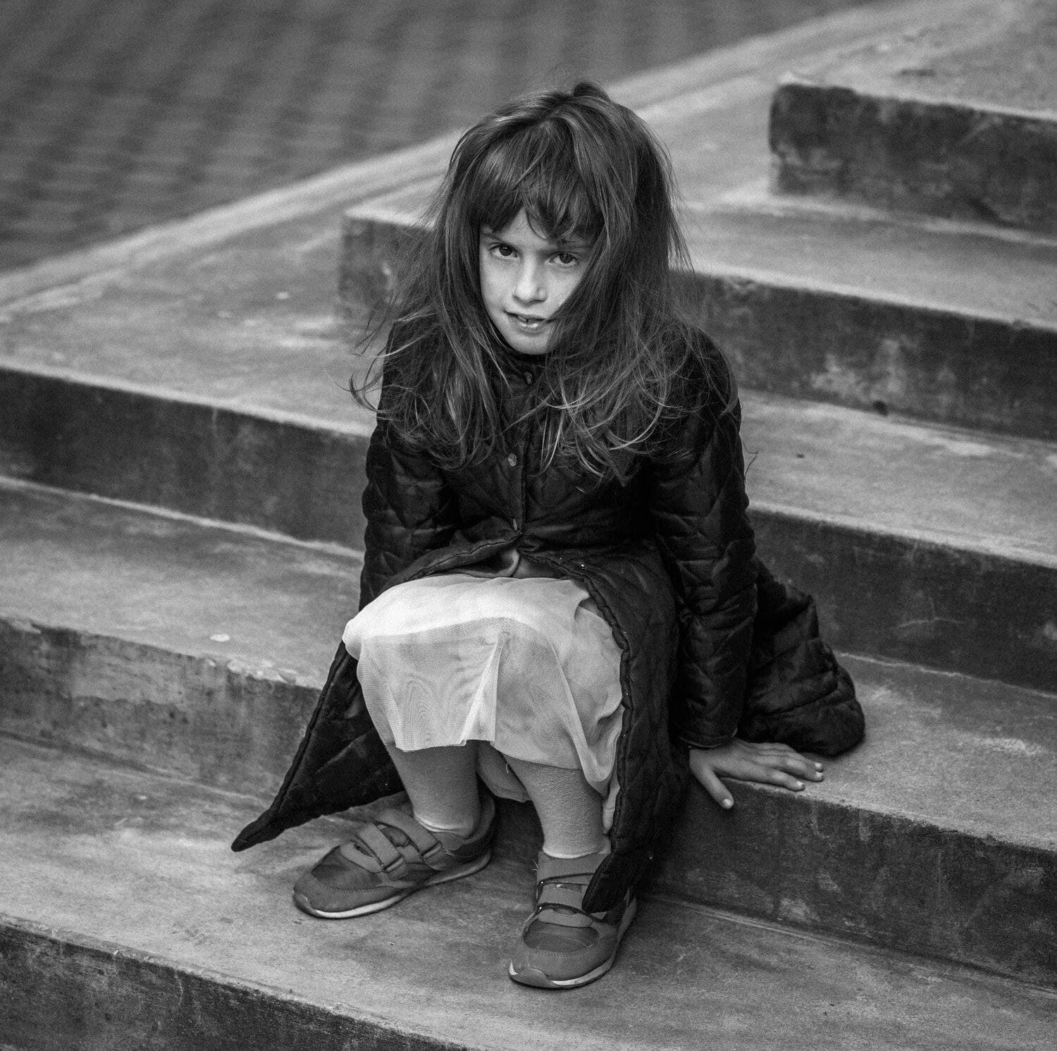, Artur Politov