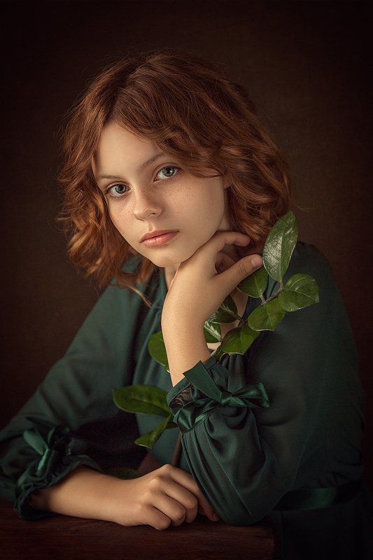 Екатерина фото превью