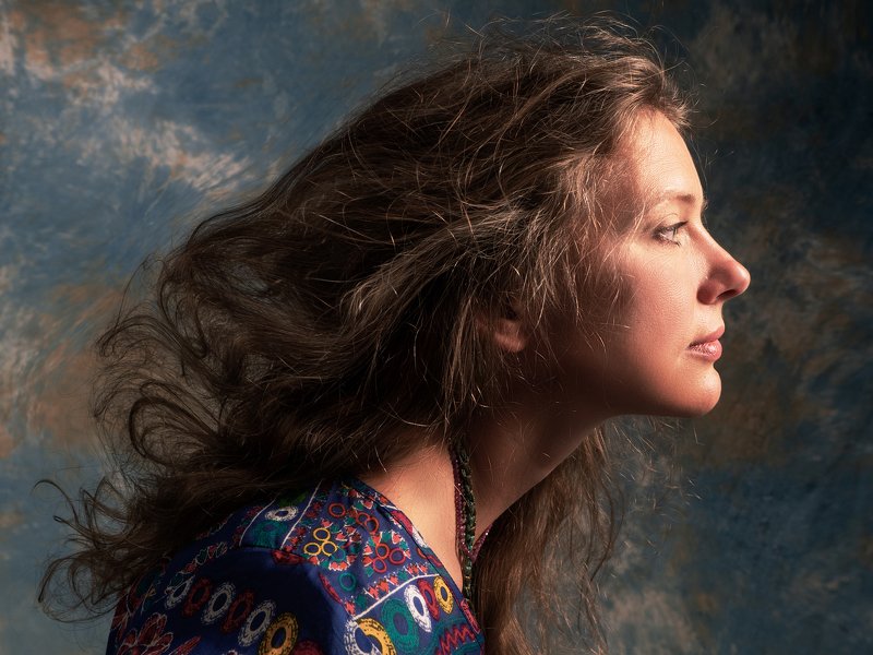 Светлана фото превью