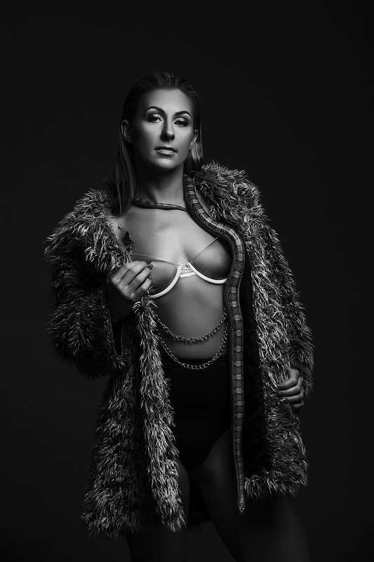 *** фото превью