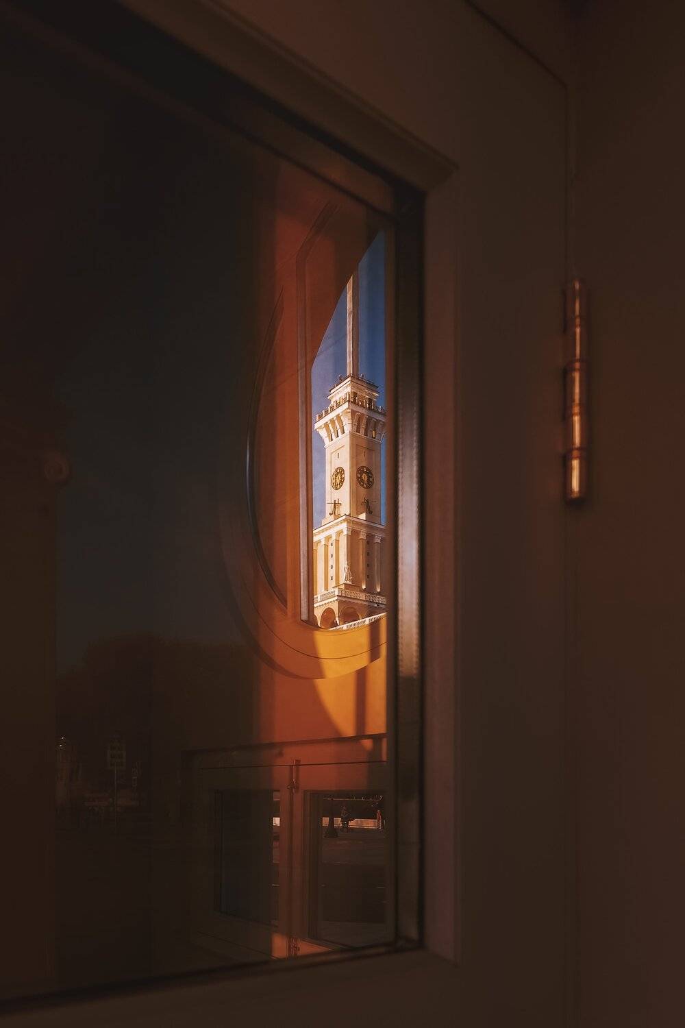 москва, россия, речной вокзал, moscow, russia, Анастасия Мазурева