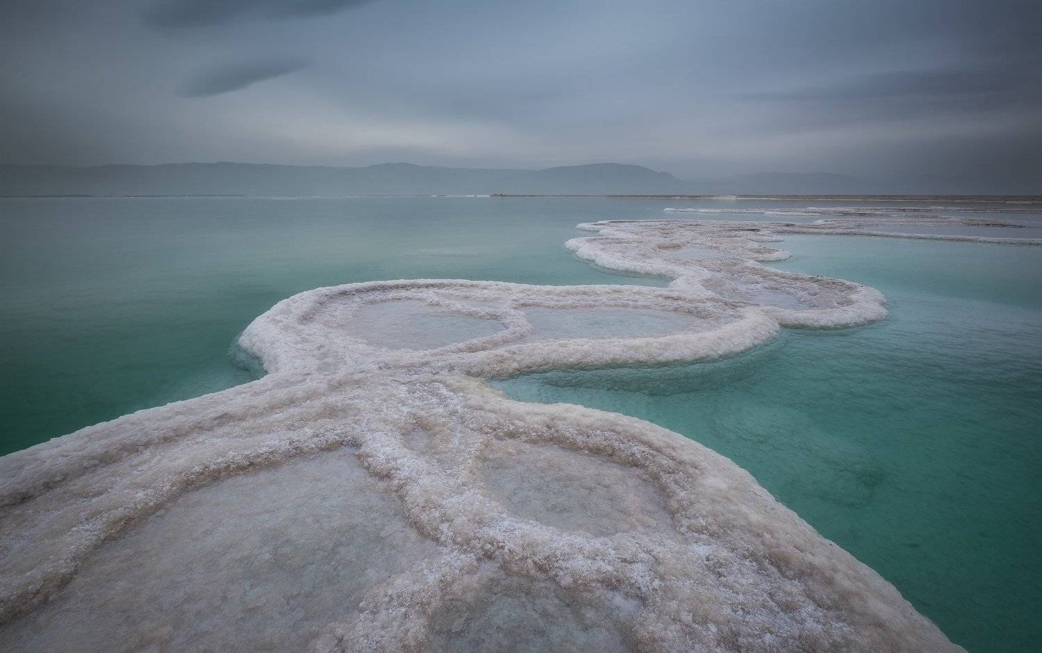 , Григорий Крамаренко