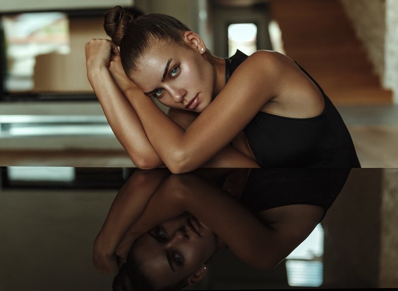 * фото превью