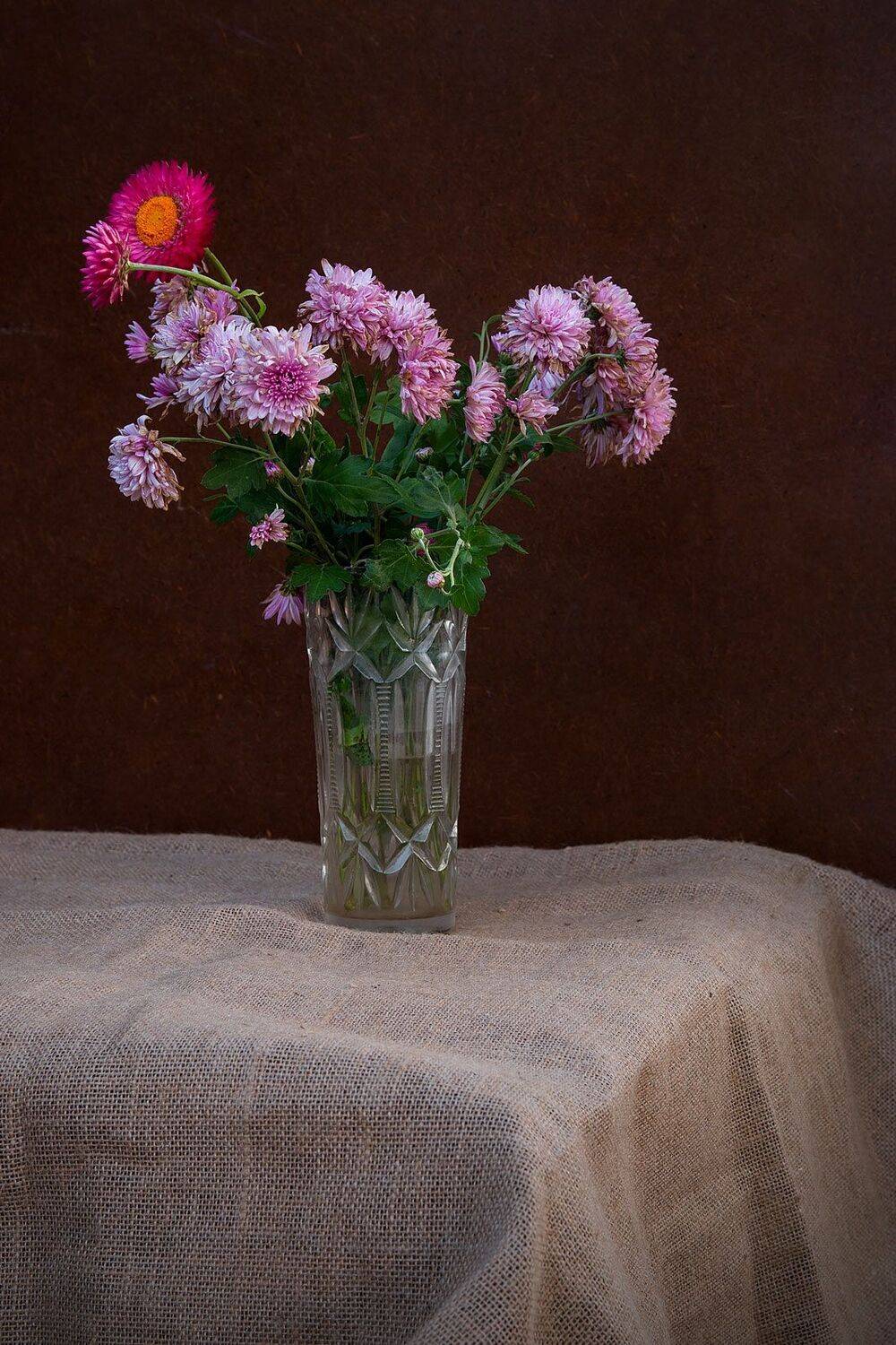 , Александр