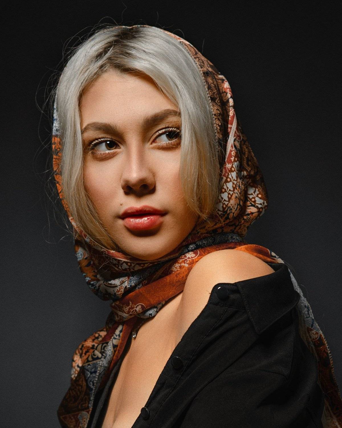 , Алексей Гурылев