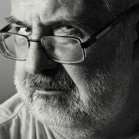 Портрет фотографа (аватар) Сергей Юрьев (Sergey Yuriev)