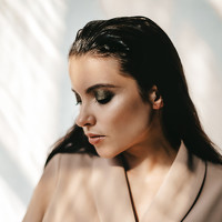 Портрет фотографа (аватар) Marina Bork