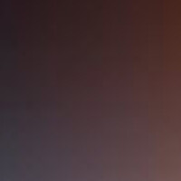 Портрет фотографа (аватар) К Ирина (I)