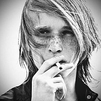 Портрет фотографа (аватар) Sergio Pachini