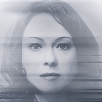 Портрет фотографа (аватар) Светлана Никитина