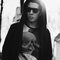 Портрет фотографа (аватар) Кондратьев Павел (Pavel Kondratiev)