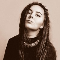 Портрет фотографа (аватар) Svetlana Bekhtina