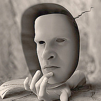 Портрет фотографа (аватар) photograf (Sergej Eliseev)