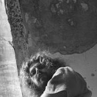 Портрет фотографа (аватар) todublin (Hory Lyc)