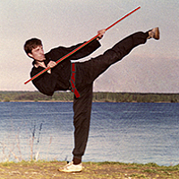 Портрет фотографа (аватар) Герман Корнилов