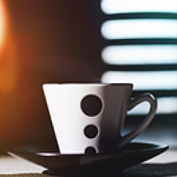 Портрет фотографа (аватар) Fedor Leonov