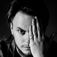 Фотография Алексей Бурнасов (Alex Burnasov) Портрет фотографа (аватар) Алексей Бурнасов (Alex Burnasov)