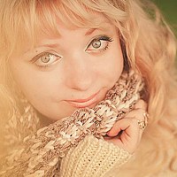 Портрет фотографа (аватар) Morgana (Alena Kycher)