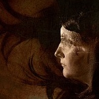 Портрет фотографа (аватар) Виктория Янни (Victoria Yianni)