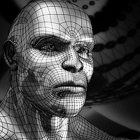 Портрет фотографа (аватар) mayerv