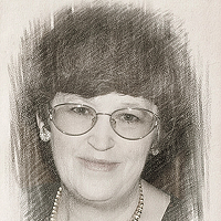 Портрет фотографа (аватар) Татьяна Корнус (Tatiana Kornus)