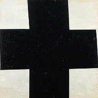 Портрет фотографа (аватар) Ковязин Александр