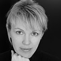 Портрет фотографа (аватар) allegria