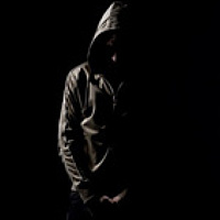 Портрет фотографа (аватар) Любитель обыкновенный