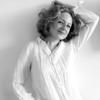 Портрет фотографа (аватар) Алтыпина Наталья (Natalia Altypina)