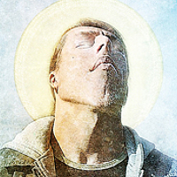 Портрет фотографа (аватар) Вячеслав Елизаветский