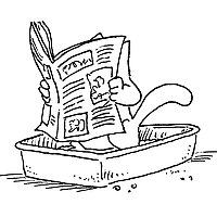 Портрет фотографа (аватар) Александр (Alexander)