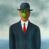 Портрет фотографа (аватар) Евгений isicreate