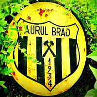 Портрет фотографа (аватар) Serban Remus (Serban Remus Octavian)