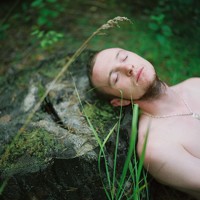 Портрет фотографа (аватар) Виталий Королев (Vitaly Korolev)