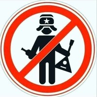 Портрет фотографа (аватар) senato® (Raymond)