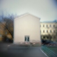 Портрет фотографа (аватар) Екатерина Шилкина (Ekaterina Shilkina)