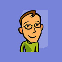 Портрет фотографа (аватар) Леонид Журавлев (Leonid Zhuravlev)