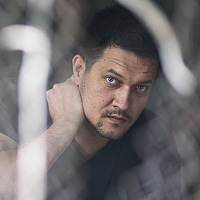 Портрет фотографа (аватар) Влад Павлов (Pavlov Vladislav)