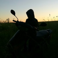 Фотография Дмитрий (Dmitry) Портрет фотографа (аватар) Дмитрий (Dmitry)