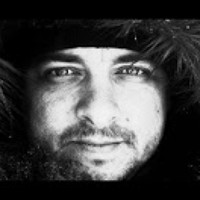 Портрет фотографа (аватар) Vitaly