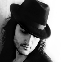 Портрет фотографа (аватар) Mihaïl Zablodski