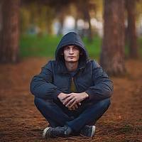 Портрет фотографа (аватар) Олег Десятников (Oleg Desyatnikov)