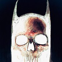 Портрет фотографа (аватар) TIMOFEY PONOMAREV