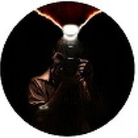 Портрет фотографа (аватар) Абрамян Карен (Karen Abramyan)