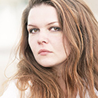 Портрет фотографа (аватар) Евгения Туркина