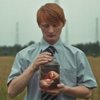 Портрет фотографа (аватар) Евгений Соколов (Evgeny Sokolov)