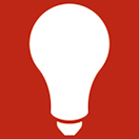 Фотография Lustre Портрет фотографа (аватар) Lustre