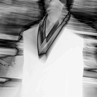 Портрет фотографа (аватар) Геннадий