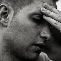 Портрет фотографа (аватар) Иван Мишаков